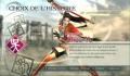 Pantallazo nº 136428 de Dynasty Warriors 6 (1280 x 720)