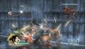 Pantallazo nº 136434 de Dynasty Warriors 6 (1280 x 720)