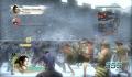 Pantallazo nº 136437 de Dynasty Warriors 6 (1280 x 720)