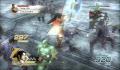 Pantallazo nº 136441 de Dynasty Warriors 6 (1280 x 720)