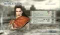 Pantallazo nº 136445 de Dynasty Warriors 6 (1280 x 720)