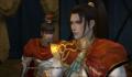 Pantallazo nº 136446 de Dynasty Warriors 6 (1280 x 720)