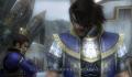 Pantallazo nº 112670 de Dynasty Warriors 6 (800 x 450)