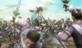 Pantallazo nº 112671 de Dynasty Warriors 6 (711 x 400)