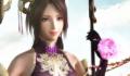 Pantallazo nº 112672 de Dynasty Warriors 6 (711 x 400)