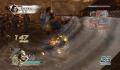 Pantallazo nº 112673 de Dynasty Warriors 6 (711 x 400)