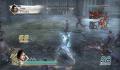 Foto 2 de Dynasty Warriors 6