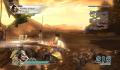 Pantallazo nº 120258 de Dynasty Warriors 6 (1280 x 720)