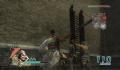 Pantallazo nº 120260 de Dynasty Warriors 6 (1280 x 720)