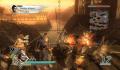 Pantallazo nº 120262 de Dynasty Warriors 6 (1280 x 720)