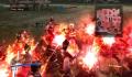 Pantallazo nº 213680 de Dynasty Warriors 7: Empires (1280 x 720)