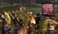 Pantallazo nº 213685 de Dynasty Warriors 7: Empires (1280 x 720)