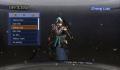 Pantallazo nº 224870 de Dynasty Warriors 7: Empires (1280 x 720)