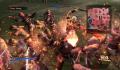 Foto 1 de Dynasty Warriors 7: Empires