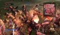 Pantallazo nº 224881 de Dynasty Warriors 7: Empires (1280 x 720)