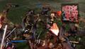 Foto 2 de Dynasty Warriors 7: Empires