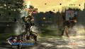 Pantallazo nº 224841 de Dynasty Warriors 7: Xtreme Legends (1280 x 720)