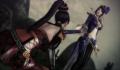 Pantallazo nº 224847 de Dynasty Warriors 7: Xtreme Legends (1280 x 720)