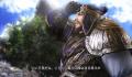 Pantallazo nº 209019 de Dynasty Warriors 7 (800 x 450)