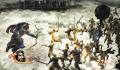 Pantallazo nº 209020 de Dynasty Warriors 7 (800 x 450)