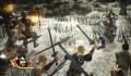 Pantallazo nº 209021 de Dynasty Warriors 7 (800 x 450)