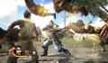 Pantallazo nº 209022 de Dynasty Warriors 7 (800 x 450)