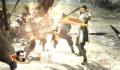 Pantallazo nº 209025 de Dynasty Warriors 7 (800 x 450)