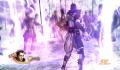 Pantallazo nº 209026 de Dynasty Warriors 7 (800 x 450)