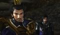 Pantallazo nº 209027 de Dynasty Warriors 7 (800 x 450)