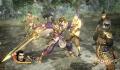 Pantallazo nº 209028 de Dynasty Warriors 7 (800 x 450)