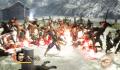 Pantallazo nº 209029 de Dynasty Warriors 7 (800 x 450)