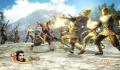 Pantallazo nº 209030 de Dynasty Warriors 7 (800 x 450)