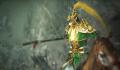 Pantallazo nº 209031 de Dynasty Warriors 7 (800 x 450)