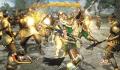 Pantallazo nº 209032 de Dynasty Warriors 7 (800 x 450)