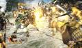 Pantallazo nº 209033 de Dynasty Warriors 7 (800 x 450)