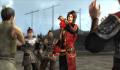 Pantallazo nº 209034 de Dynasty Warriors 7 (800 x 450)