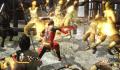 Pantallazo nº 209036 de Dynasty Warriors 7 (800 x 450)