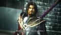 Pantallazo nº 209038 de Dynasty Warriors 7 (800 x 450)