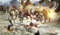 Pantallazo nº 209039 de Dynasty Warriors 7 (800 x 450)