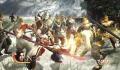 Pantallazo nº 209040 de Dynasty Warriors 7 (800 x 450)