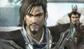 Pantallazo nº 209042 de Dynasty Warriors 7 (800 x 450)