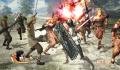 Pantallazo nº 209043 de Dynasty Warriors 7 (800 x 450)