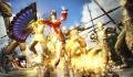 Pantallazo nº 209046 de Dynasty Warriors 7 (800 x 450)