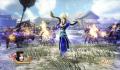 Pantallazo nº 209049 de Dynasty Warriors 7 (800 x 450)