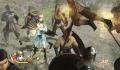 Pantallazo nº 209053 de Dynasty Warriors 7 (1280 x 720)