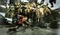 Foto 2 de Dynasty Warriors 8