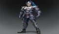 Pantallazo nº 224886 de Dynasty Warriors 8 (800 x 800)