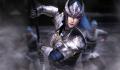 Pantallazo nº 224887 de Dynasty Warriors 8 (1280 x 720)