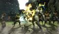 Pantallazo nº 224889 de Dynasty Warriors 8 (1280 x 720)