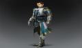 Pantallazo nº 224891 de Dynasty Warriors 8 (800 x 800)